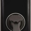 evec VEC02 | EV charger | Electric Vehicle Charger | Type 1, Type 2 | 22kW | Untethered | Triple Phase | Wall Mount | Commercial EV Charger| Level 2 Charger | Black - Image 4