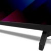 Blaupunkt BF32H2352CGKB 32 Inch HD Ready 768p LED Smart TV with Freeview Play, 3 x HDMI, 2 x USB and USB Media Player - Black - Image 6