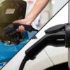 VORSPRUNG® Rapid EV Charger - 15M Type 2 32A 7.68kW EV Charging Cable with Free Carry Bag, Fast Electric Vehicle Charging - Image 10