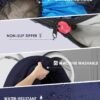 Sleeping Bags for Adults Backpacking Lightweight Waterproof- Cold Weather Sleeping Bag for Girls Boys Mens for Warm Camping Hiking Outdoor Travel Hunting with Compression Bags - Image 6