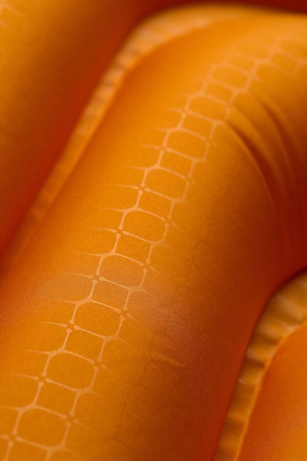 Klymit Static V Ultralite SL Sleeping Pad - Image 7