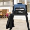 Archedo Grill Cover Compatible with Ninja XSKCOVERXL Woodfire Outdoor Grill OG700 OG800 and OG900 Series, Waterproof Pro Premium XL BBQ Smoker Cover Dustproof Grill Accessories - Image 7