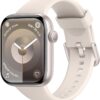Smart Watch for Men Women Answer/Make Call, 1.85" Smartwatch, Fitness Watch with Heart Rate Blood Pressure Sleep Monitor, 140+Sports, IP68 Waterproof Step Counter Watch Compatible with Android IOS - Image 2