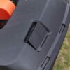 BLACK+DECKER Lawn Mower, 36V Cordless Mower, Battery NOT Included (Bare) - Image 11