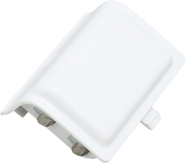 Rechargeable Controller Battery Pack for Xbox One S X Elite Controller, for Xbox One S X Elite Controller Battery Pack, Replacement for Xbox One S X Elite Battery - Image 2