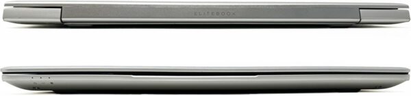 HP EliteBook 830 G5 13.3 FullHD Laptop Core i5-8250U (4 Cores, 3.40 GHz), 16GB DDR4, 256GB NVMe SSD, Intel UHD Graphics 620, WiFi 11ac & BT 4.2, Windows 11 Pro - UK Keyboard layout - Image 9