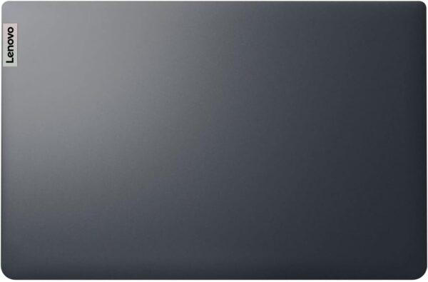 Lenovo Newest IdeaPad 1 Laptop Computer, 15.6" FHD, Intel Pentium Silver N6000, 1-Year Office 365, 20GB DDR4 RAM, 1TB PCIe SSD, WiFi 6, BT 5.1, Abyss Blue, Windows 11 Home S, BROAG Extension Cable - Image 5