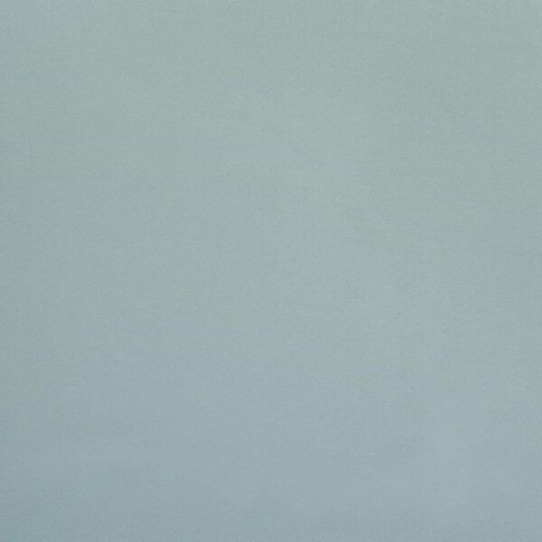 Exclusive Home Curtains Sateen Woven Blackout Grommet Top Panel Pair, Seafoam, 52x84, 2 Piece - Image 3