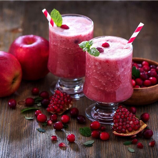 nutribullet 1200 8 Piece Set - 1200W Extraction - Blends Frozen Fruit, Nuts & Ice - Includes 1x 900ml Insulated Steel Cup, 1x 900ml Colossal Cup, 2x Handled Rings & 2 Lids - Blender & Smoothie Maker - Image 8