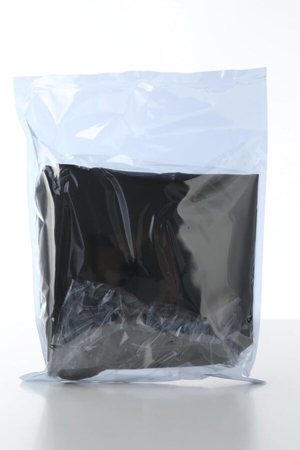 Aieve Waterproof Grill Cover Compatible with Ninja Woodfire Electric BBQ Grill & Smoker OG701UK OG751UK - Image 10