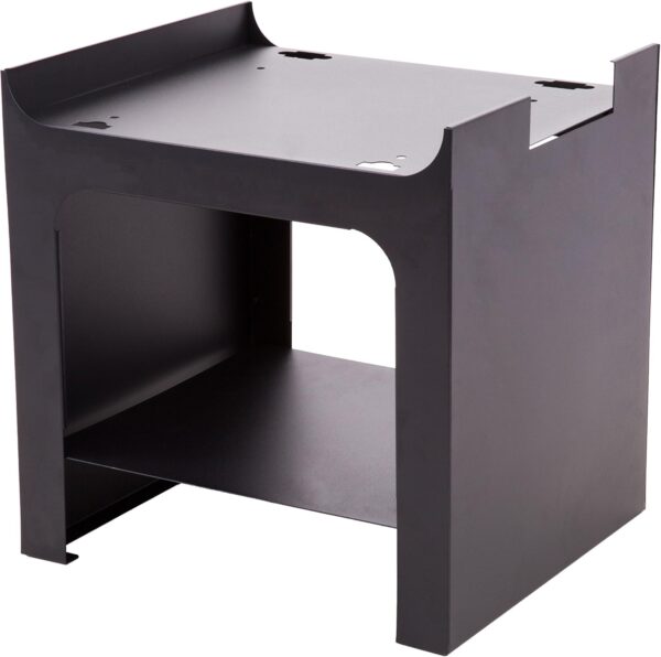 Char-Broil Digital Electric Smoker Stand, 30" - Image 2