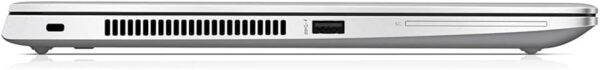HP EliteBook 840 G5 i7‐8650U 16GB 256GBSSD 14" FHD 1920 x1080 Bang & Olufsen Audio Windows 11 Pro (Renewed) - Image 7