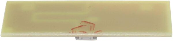 Diehl 738325 LED Strip A Smart Choice to Replace Your Broken Refrigerator Lighting System - Image 9