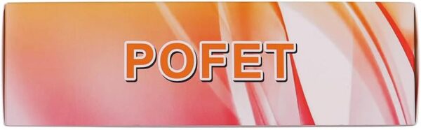 POFET Head Strap with Battery Pack for Quest 2 Rechargeable 5000mAh Elite Head Strap Compatible with Meta Quest 2, Comfortable Replacement Strap for Extra 3-Hour Playtime - Image 11