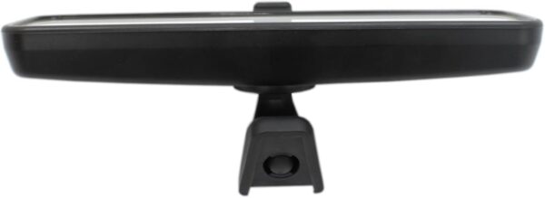 BIAREN Interior Rear View Mirror For Peugeot Boxer Citroen Relay Fiat Ducato Doblo 735436213 8153.NA 8153NA - Image 5