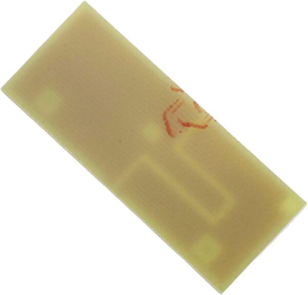 Diehl 738325 LED Strip A Smart Choice to Replace Your Broken Refrigerator Lighting System - Image 8