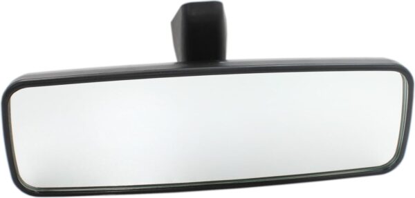 BIAREN Interior Rear View Mirror For Peugeot Boxer Citroen Relay Fiat Ducato Doblo 735436213 8153.NA 8153NA - Image 3