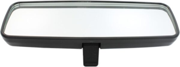 BIAREN Interior Rear View Mirror For Peugeot Boxer Citroen Relay Fiat Ducato Doblo 735436213 8153.NA 8153NA - Image 4