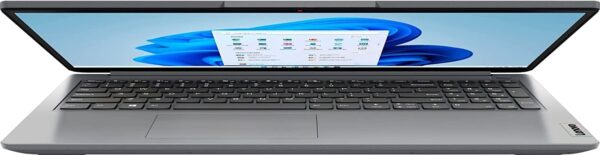 Lenovo IdeaPad 1 15.6" Laptop Newest, 15.6 Inch HD Anti-Glare Display, Athlon Silver 3050U, 20GB RAM 512GB PCIe SSD+128GB eMMC, WiFi6 Bluetooth 5, 9.5Hr Battery, Windows 11 +GM Accessories - Image 9