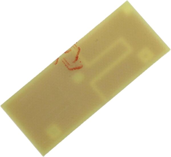 Diehl 738325 LED Strip A Smart Choice to Replace Your Broken Refrigerator Lighting System - Image 7