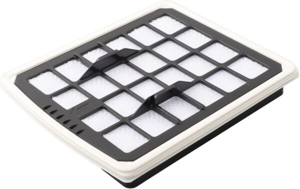 Replacement Filter Kit for Eureka NEN180 Bagless Canister Vacuum Cleaner 2 Piece Set - Image 7