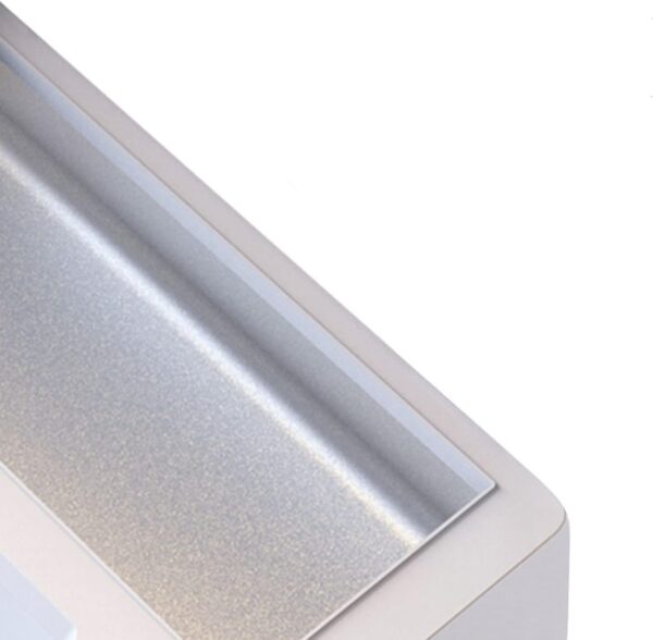 Constant Temperature Refrigeration Box, Outdoor Car Home Portable Insulin Small Refrigerator Smart Without Battery - Image 7