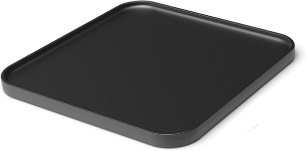 Coleman Cascade Grill/Griddle ACCY C004 - Image 3