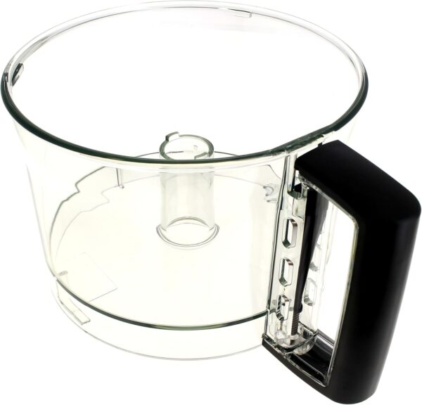 Magimix Food Processor Bowl 4200/4200XL - Image 2