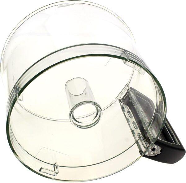 Magimix Food Processor Bowl 4200/4200XL - Image 3