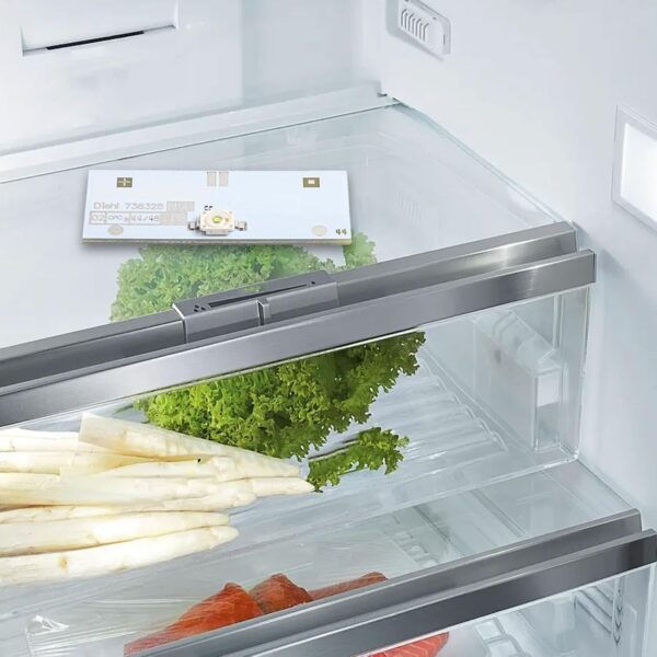 Diehl 738325 LED Strip A Smart Choice to Replace Your Broken Refrigerator Lighting System - Image 5