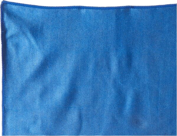 Armor All Microfibre Glass Cloth - Image 5