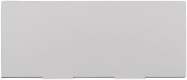 Tiardey Desk Stand, Tabletop Liquid Silicone Mount for Echo Dot (4th and 5th Gen), Perfect for Home Office or Living Room (Black) - Image 14
