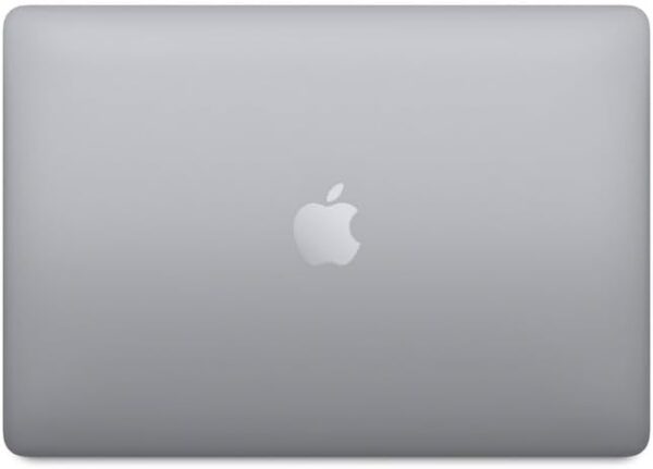 2019 Apple MacBook Pro with 2.4GHz Intel Core i9 (16-inch, 32GB RAM, 1TB SSD Storage) (QWERTY Italian) Space Gray (Renewed) - Image 3