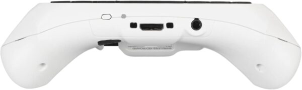 Controller Keyboard for Xbox with Wireless Connection,Full Keyboard Buttons and Chatpad for Xbox Series X S and One S Controllers - Image 8