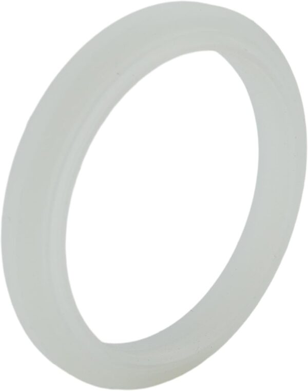 Essential Accessorie Spout Silicone Seal for EC685EC680EC850860 Coffee Machines - Image 9