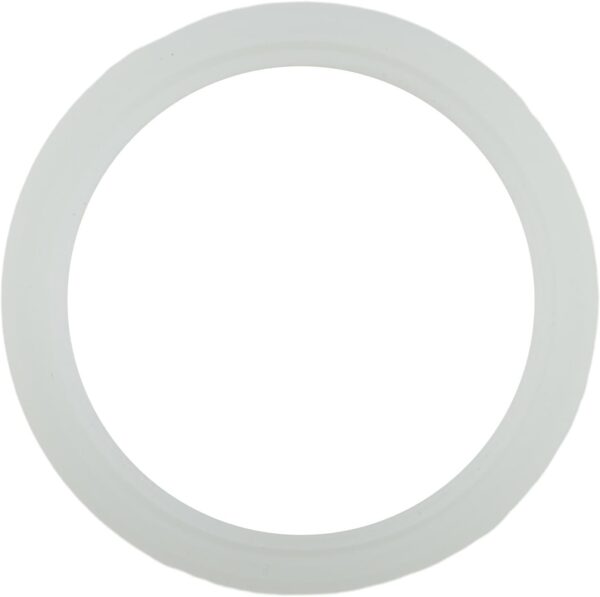 Essential Accessorie Spout Silicone Seal for EC685EC680EC850860 Coffee Machines - Image 4