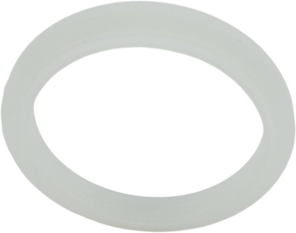 Essential Accessorie Spout Silicone Seal for EC685EC680EC850860 Coffee Machines - Image 7
