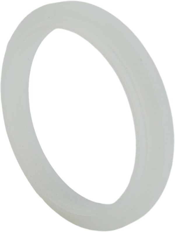 Essential Accessorie Spout Silicone Seal for EC685EC680EC850860 Coffee Machines - Image 10