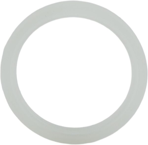 Essential Accessorie Spout Silicone Seal for EC685EC680EC850860 Coffee Machines - Image 8