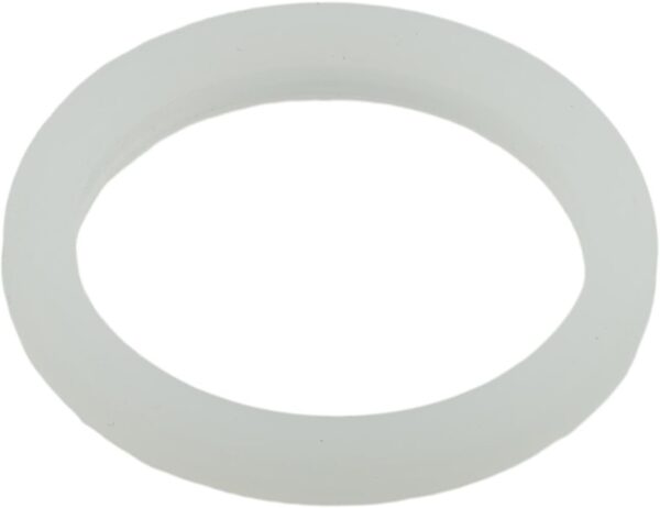Essential Accessorie Spout Silicone Seal for EC685EC680EC850860 Coffee Machines - Image 5