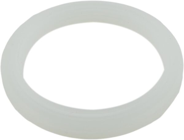 Essential Accessorie Spout Silicone Seal for EC685EC680EC850860 Coffee Machines - Image 6