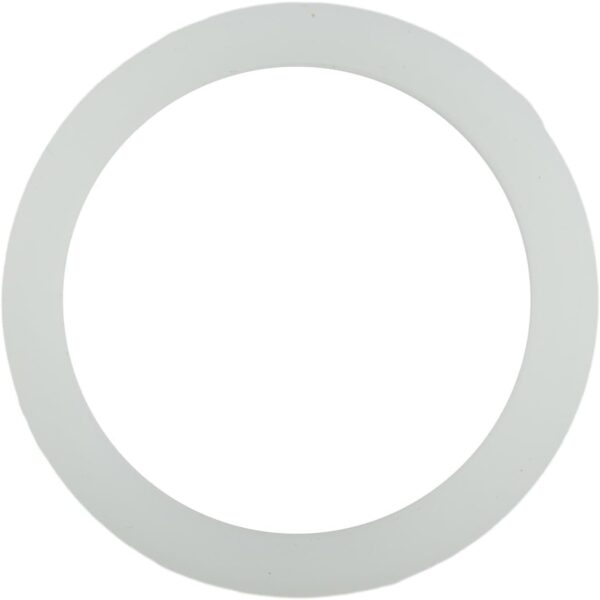 Essential Accessorie Spout Silicone Seal for EC685EC680EC850860 Coffee Machines - Image 2