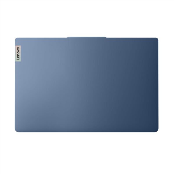 Lenovo IdeaPad Slim 3 | 14 inch Full HD Laptop | Intel Core i5-12450H | 16GB RAM | 512GB SSD | Windows 11 Home | Abyss Blue - Image 13