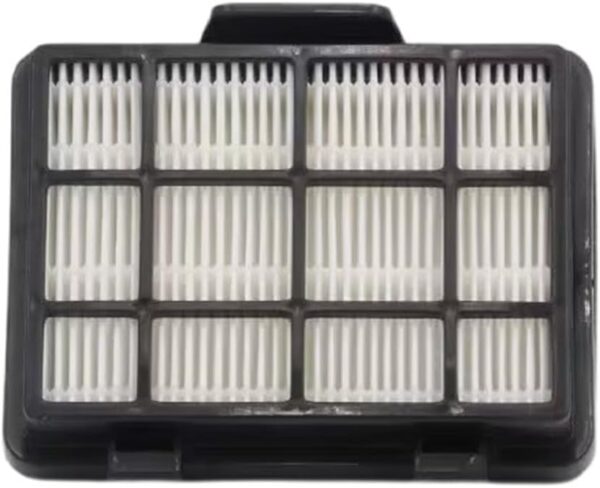 Replacement Filter Accessory for Eureka NF Apollo Bagless Canister Vacuum Cleaner Reliable and Effective - Image 6