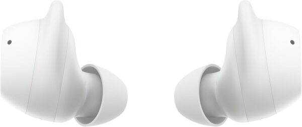 Samsung Galaxy Buds FE white - Image 4