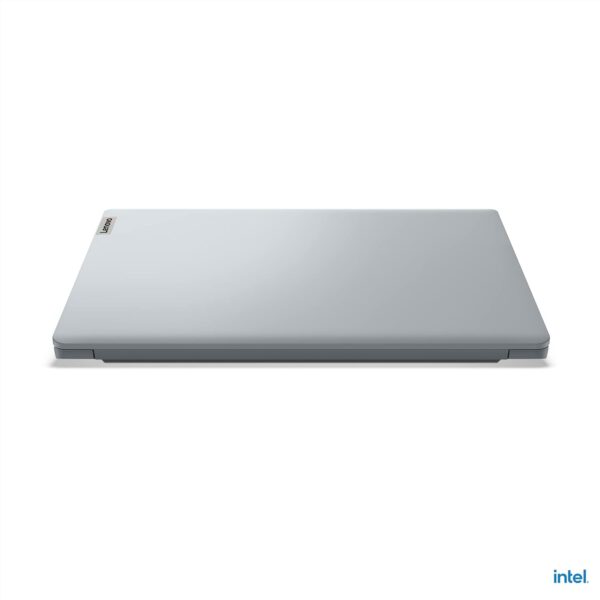 Lenovo IdeaPad 1 | 15 inch Full HD Laptop | Intel Celeron N4500 | 4GB RAM | 128GB eMMC | Windows 11 Home in S mode | Microsoft 365 Personal | Cloud Grey - Image 17