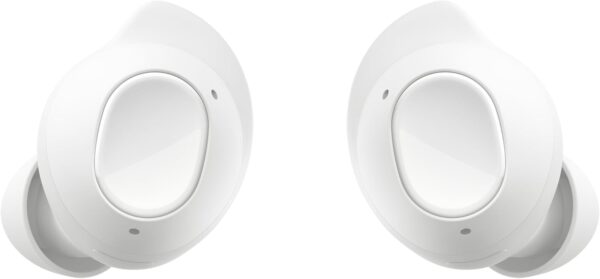 Samsung Galaxy Buds FE white - Image 2