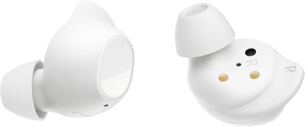 Samsung Galaxy Buds FE white - Image 5