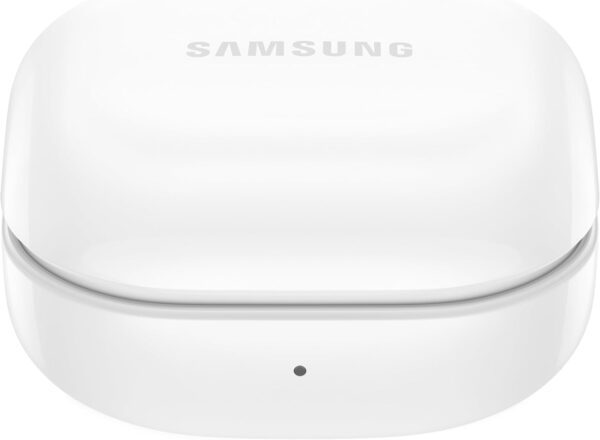 Samsung Galaxy Buds FE white - Image 6
