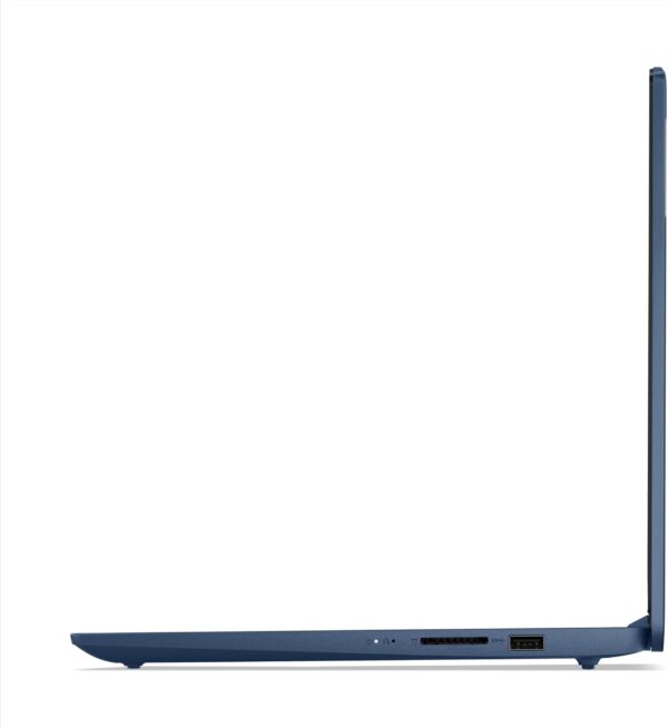 Lenovo IdeaPad Slim 3 | 14 inch Full HD Laptop | Intel Core i5-12450H | 16GB RAM | 512GB SSD | Windows 11 Home | Abyss Blue - Image 15